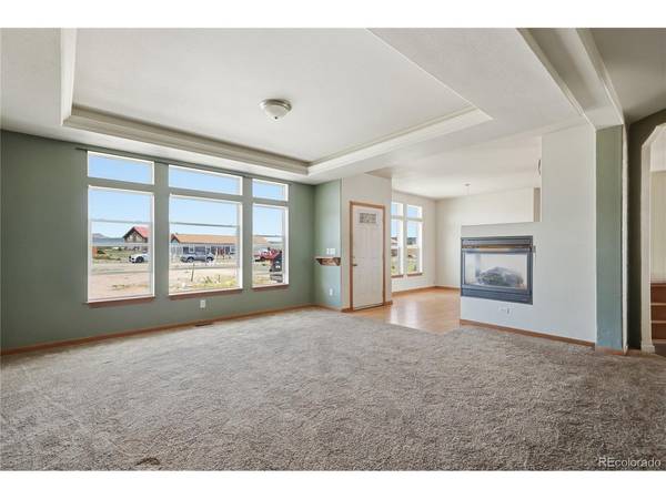1309 Meadow, Fairplay, CO 80440