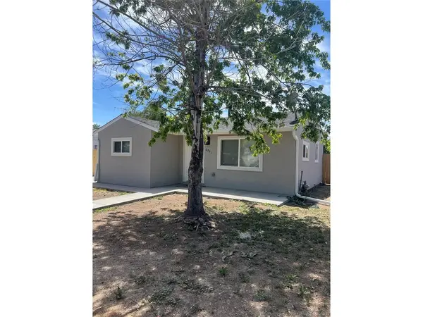 6751 Birch, Commerce City, CO 80022