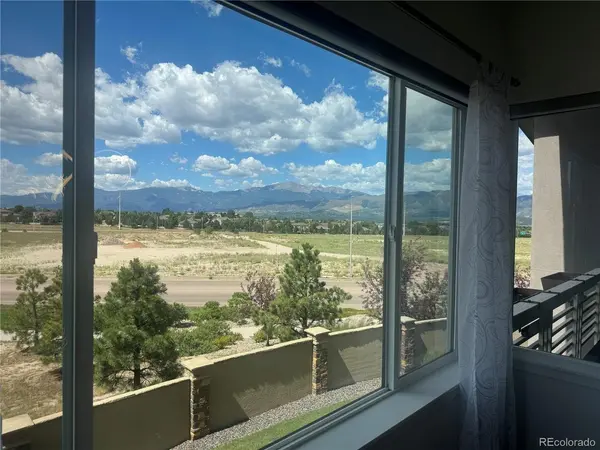 3721 Hermosa Creek, Colorado Springs, CO 80924