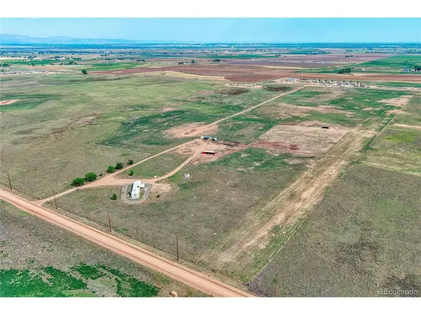 17701 County Road 38, Platteville, CO 80651