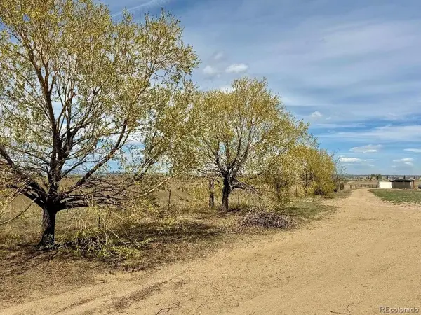 17701 County Road 38, Platteville, CO 80651