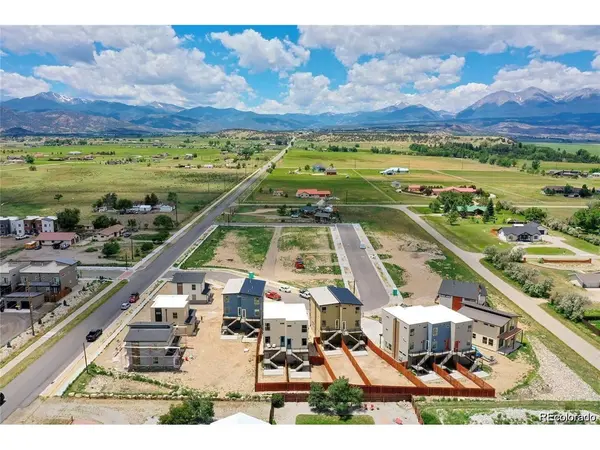 161 Cotopaxi, Salida, CO 81201