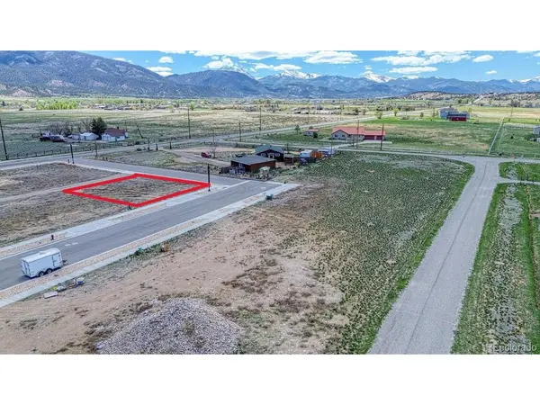 161 Cotopaxi, Salida, CO 81201