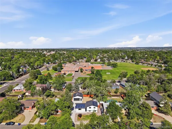 950 Laurel, Broomfield, CO 80020