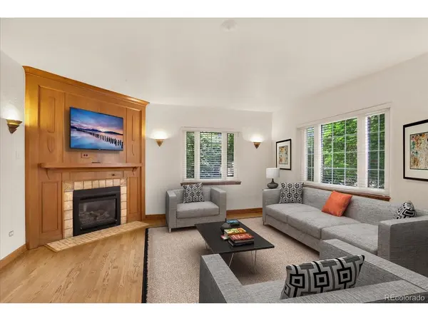 695 Dahlia, Denver, CO 80220