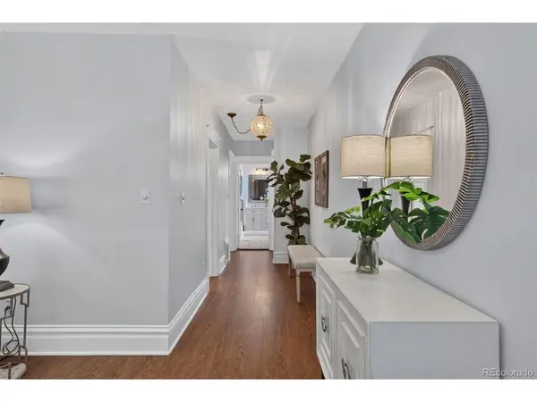 1030 E 4th, Denver, CO 80218