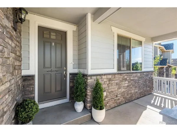 26902 E Ottawa, Aurora, CO 80016