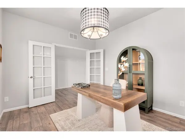 26902 E Ottawa, Aurora, CO 80016