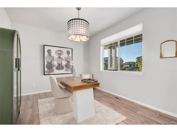 26902 E Ottawa, Aurora, CO 80016