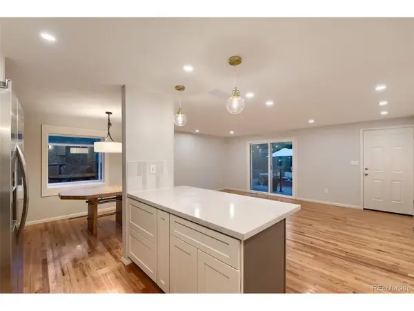 113 Caribou, Longmont, CO 80504