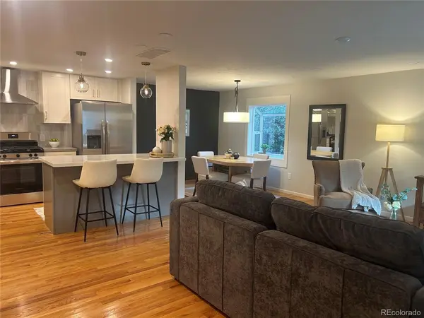 113 Caribou, Longmont, CO 80504