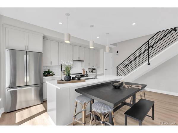 2197 S Cherokee, Denver, CO 80223