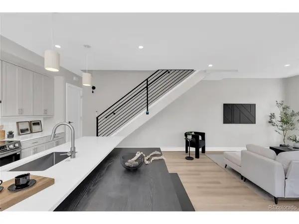 2197 S Cherokee, Denver, CO 80223