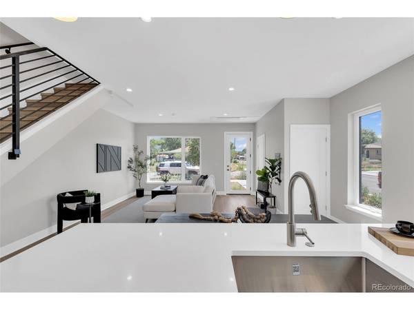 2197 S Cherokee, Denver, CO 80223