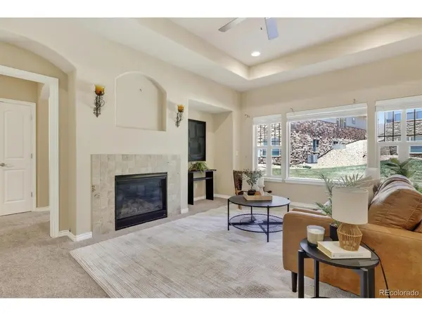 19355 E Stanford, Aurora, CO 80015