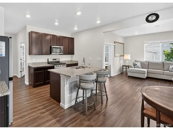 5470 Blue Lunar, Castle Rock, CO 80104