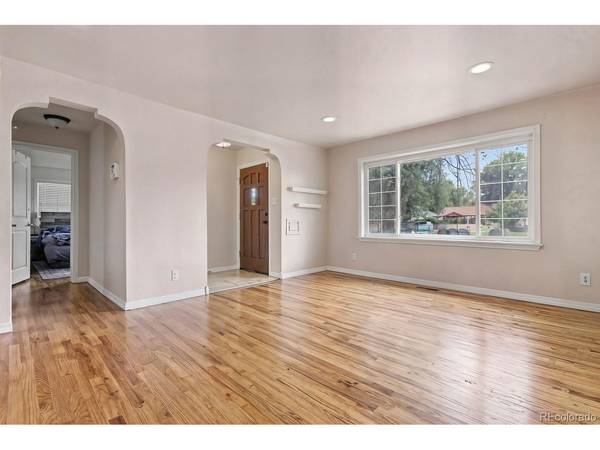 824 N Union, Colorado Springs, CO 80909