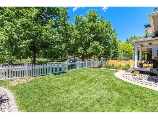 1550 S Logan, Denver, CO 80210