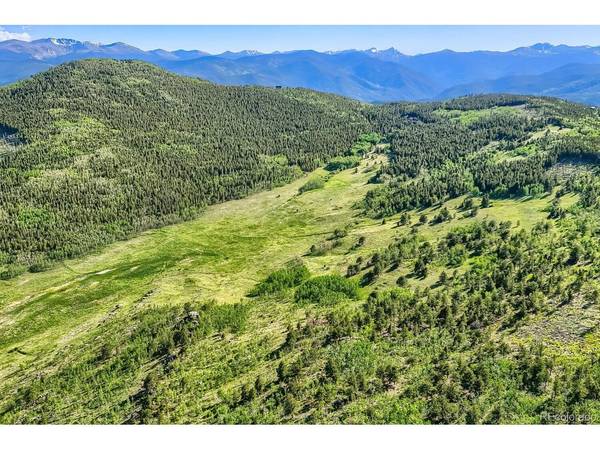 Central City, CO 80427