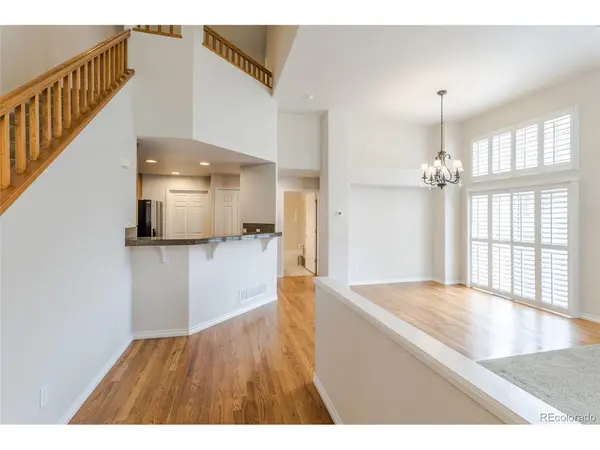 3000 E 112th #13, Northglenn, CO 80233