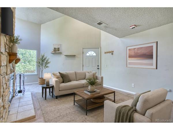 5580 W 80th #46, Arvada, CO 80003