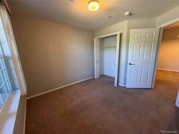 1465 Blue Sky #17-104, Erie, CO 80516