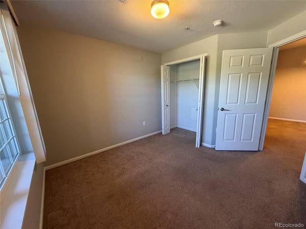 1465 Blue Sky #17-104, Erie, CO 80516