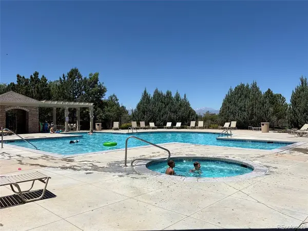 1465 Blue Sky #17-104, Erie, CO 80516