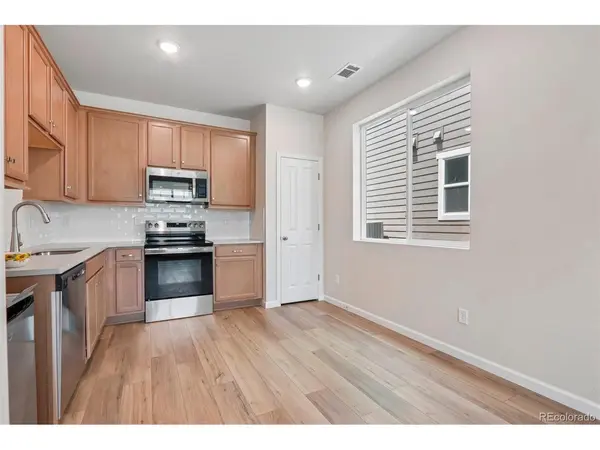 1494 Coral, Longmont, CO 80504
