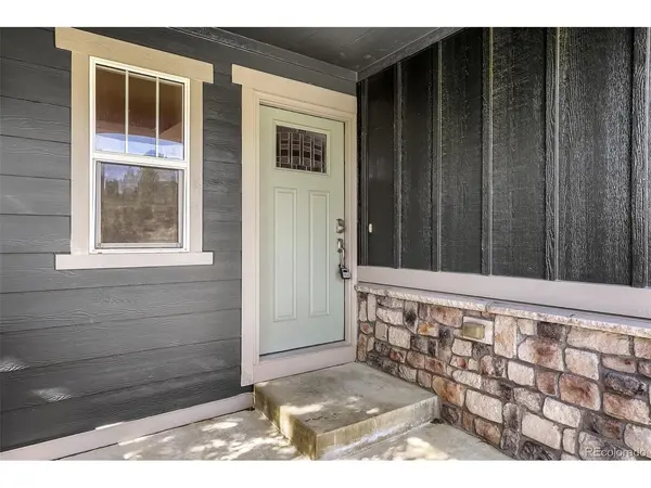 24872 E Irish, Aurora, CO 80016