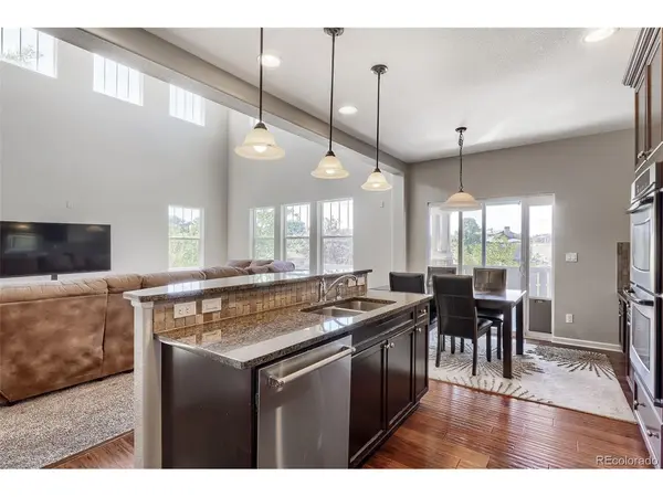 24872 E Irish, Aurora, CO 80016