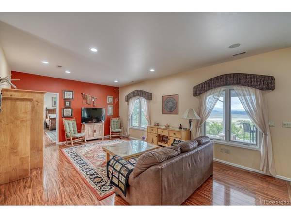 796 Knickerbocker, Westcliffe, CO 81252