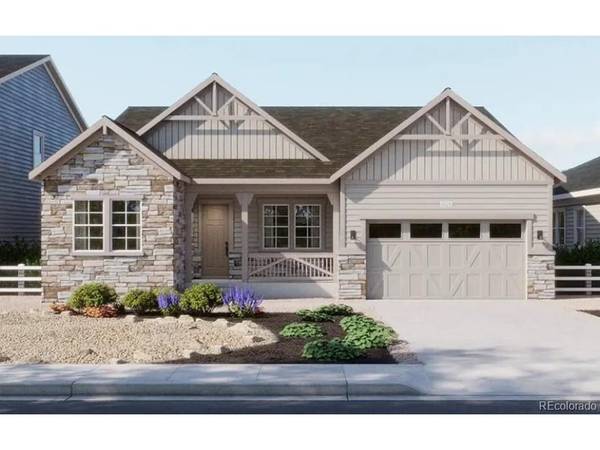 1973 S Eaton Park, Aurora, CO 80016