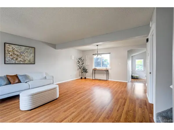 4955 Galileo, Colorado Springs, CO 80917