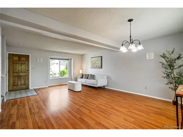 4955 Galileo, Colorado Springs, CO 80917