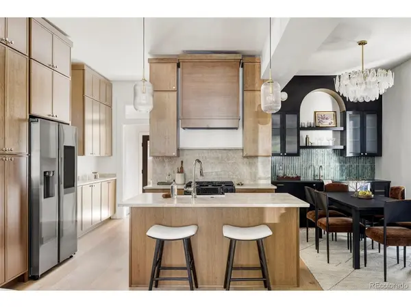 2563 N Emerson, Denver, CO 80205