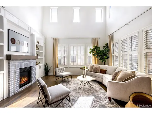 9740 E 32nd, Denver, CO 80238