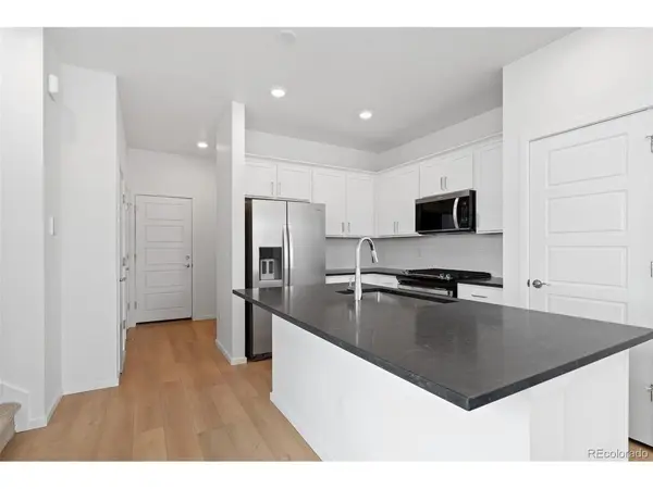 456 N Bently, Watkins, CO 80137