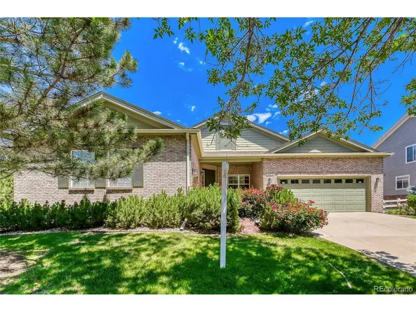 14017 Roaring Fork, Broomfield, CO 80023