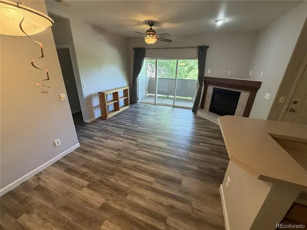 4545 Wheaton #H230, Fort Collins, CO 80525