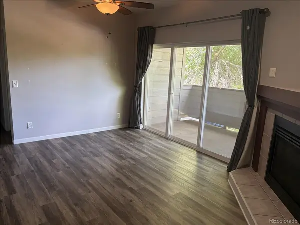 4545 Wheaton #H230, Fort Collins, CO 80525