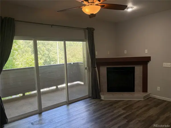 4545 Wheaton #H230, Fort Collins, CO 80525