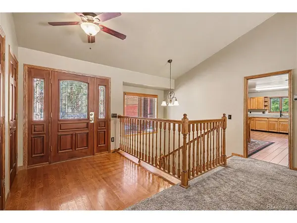 35787 Elkridge, Elizabeth, CO 80107