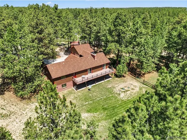 35787 Elkridge, Elizabeth, CO 80107