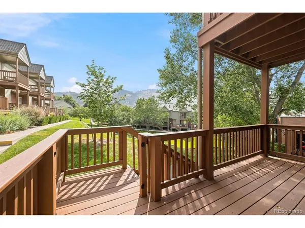 447 Antero, Golden, CO 80401