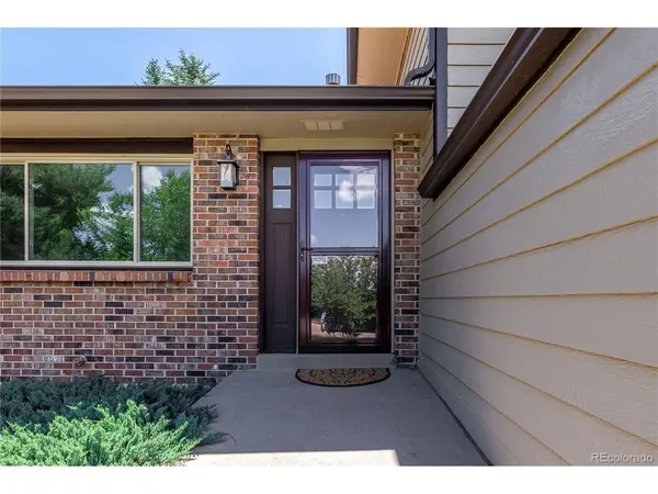 208 Elm, Castle Rock, CO 80104