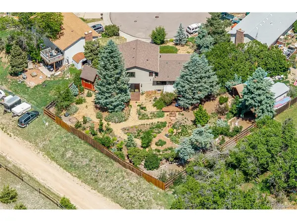 208 Elm, Castle Rock, CO 80104