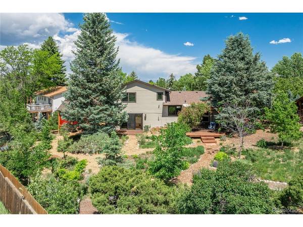 208 Elm, Castle Rock, CO 80104