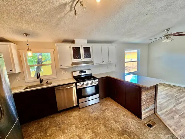 110 Dahlia, Hudson, CO 80642