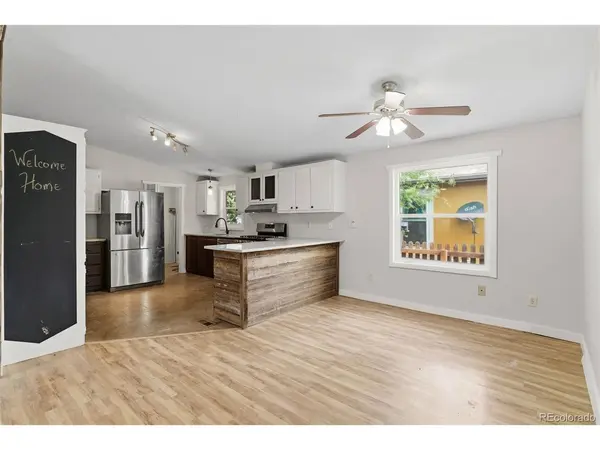 110 Dahlia, Hudson, CO 80642
